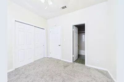2300 Leon Street #204, Austin, TX 78705 - Photo 23