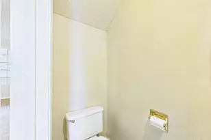 2300 Leon St, Austin, TX 78705 - Photo 19