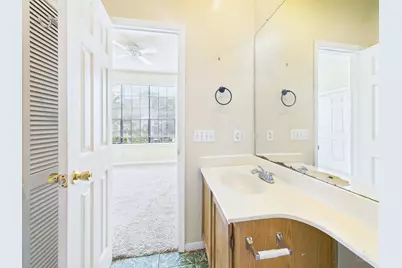 2300 Leon Street #204, Austin, TX 78705 - Photo 21