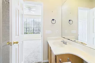 2300 Leon St, Austin, TX 78705 - Photo 21