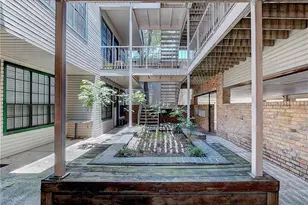 2300 Leon St, Austin, TX 78705 - Photo 3