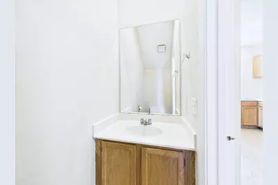 2300 Leon Street #204, Austin, TX 78705 - Photo 13