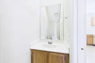 2300 Leon St, Austin, TX 78705 - Photo 13