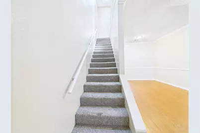 2300 Leon Street #204, Austin, TX 78705 - Photo 15