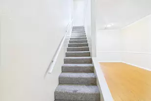 2300 Leon St, Austin, TX 78705 - Photo 15