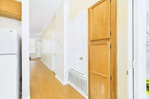 2300 Leon St, Austin, TX 78705 - Photo 9