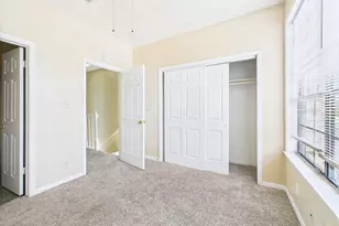 2300 Leon St, Austin, TX 78705 - Photo 19