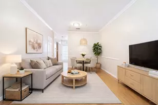 2300 Leon St, Austin, TX 78705 - Photo 1