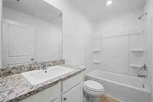 202 Myrtle Oak Dr, Maxwell, TX 78656 - Photo 5