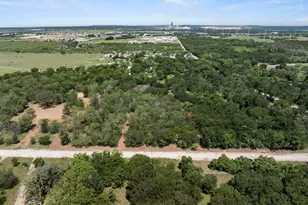 00 2 Caney Creek Rd, New Braunfels, TX 78130 - Photo 1