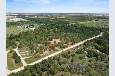 00 2 Caney Creek Road, New Braunfels, TX 78130 - Photo 3