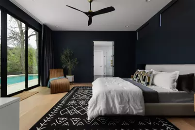 1118 Mariposa Drive, Austin, TX 78704 - Photo 19