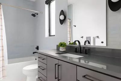 1118 Mariposa Drive, Austin, TX 78704 - Photo 31