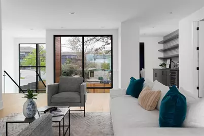 1118 Mariposa Drive, Austin, TX 78704 - Photo 27