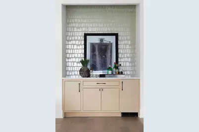 1118 Mariposa Drive, Austin, TX 78704 - Photo 15