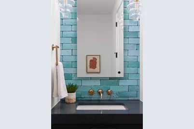 1118 Mariposa Drive, Austin, TX 78704 - Photo 29