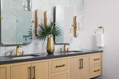 1118 Mariposa Drive, Austin, TX 78704 - Photo 21