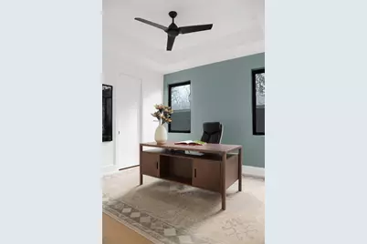 1118 Mariposa Drive, Austin, TX 78704 - Photo 17