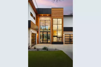 1118 Mariposa Drive, Austin, TX 78704 - Photo 5