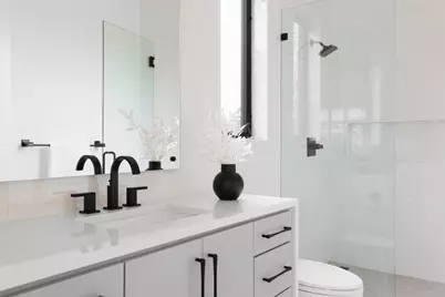 1118 Mariposa Drive, Austin, TX 78704 - Photo 33