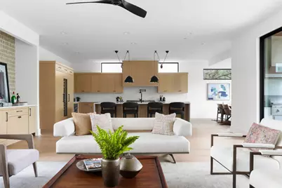 1118 Mariposa Drive, Austin, TX 78704 - Photo 11