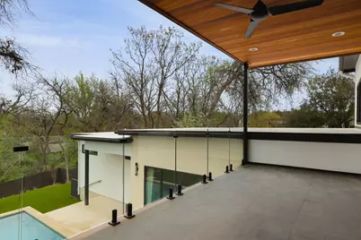 1118 Mariposa Drive, Austin, TX 78704 - Photo 25