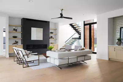 1118 Mariposa Drive, Austin, TX 78704 - Photo 9