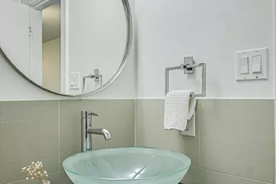 3117 Eanes Circle, Austin, TX 78746 - Photo 25