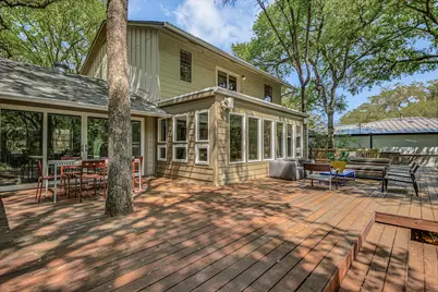 3117 Eanes Circle, Austin, TX 78746 - Photo 11