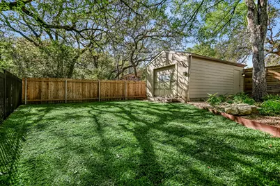 3117 Eanes Circle, Austin, TX 78746 - Photo 29