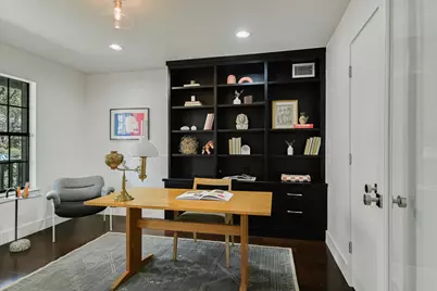 3117 Eanes Circle, Austin, TX 78746 - Photo 15