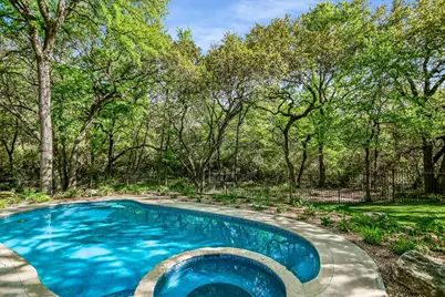 3117 Eanes Circle, Austin, TX 78746 - Photo 9