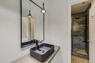 3117 Eanes Circle, Austin, TX 78746 - Photo 23