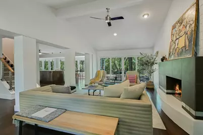 3117 Eanes Circle, Austin, TX 78746 - Photo 3