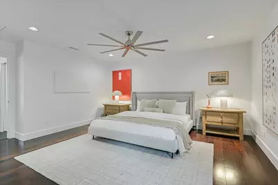 3117 Eanes Circle, Austin, TX 78746 - Photo 17