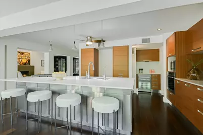 3117 Eanes Circle, Austin, TX 78746 - Photo 5