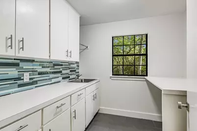 3117 Eanes Circle, Austin, TX 78746 - Photo 21