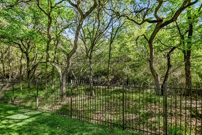 3117 Eanes Circle, Austin, TX 78746 - Photo 27