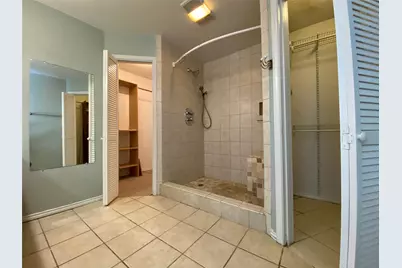 4312 Clarno Drive, Austin, TX 78749 - Photo 9