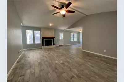 4312 Clarno Drive, Austin, TX 78749 - Photo 3