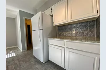 4312 Clarno Drive, Austin, TX 78749 - Photo 15