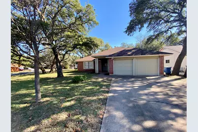 4312 Clarno Drive, Austin, TX 78749 - Photo 1