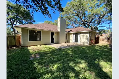 4312 Clarno Drive, Austin, TX 78749 - Photo 25
