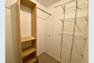 4312 Clarno Drive, Austin, TX 78749 - Photo 13