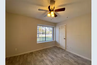 4312 Clarno Drive, Austin, TX 78749 - Photo 19