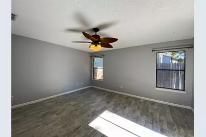 4312 Clarno Drive, Austin, TX 78749 - Photo 7