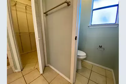 4312 Clarno Drive, Austin, TX 78749 - Photo 11