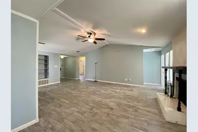 4312 Clarno Drive, Austin, TX 78749 - Photo 5