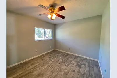 4312 Clarno Drive, Austin, TX 78749 - Photo 21