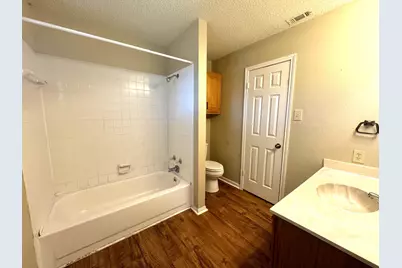 117 Quail Cove #A, Lockhart, TX 78644 - Photo 11